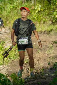 BIB: 100, 9636, 211
                            <button type="button" onclick="openModal(19141814)" class="btn btn-primary btn-sm float-right btn-popup" data-toggle="modal" data-target=".modal-high-quality">
                        <i class="fas fa-shopping-cart"></i> Add to Cart
                    </button>
                                            <button type="button" onclick="isThisMe(19141814, true)" class="btn btn-success btn-sm float-right btn-popup btn-isme hidden" data-toggle="tooltip" data-placement="bottom" title="นี่คือรูปของคุณใช่ไหม คลิกที่นี่เพื่อเอาเข้าอัลบั้ม">
                        <i class="fas fa-plus"></i> Add to album
                    </button>
                    <button type="button" onclick="isThisMe(19141814, false)" class="btn btn-warning btn-sm float-right btn-popup btn-isnotme hidden">
                        <i class="fas fa-ban"></i> Remove from album
                    </button>